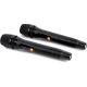 Rondson JS-Classfit240