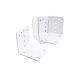 Rondson JS-Classfit240