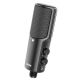 RØDE NT-USB