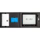 ROOMZ Experience Box