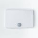 ROOMZ SENSOR 