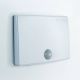 ROOMZ SENSOR 