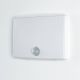 ROOMZ SENSOR 