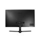 Samsung écran PC incurvé CR500 27