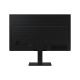 Samsung Essential S3 S22D300GAU 22''