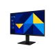 Samsung Essential S3 S22D300GAU 22''