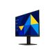 Samsung Essential S3 S22D300GAU 22''
