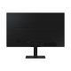 Samsung Essential S3 S27D300GAU 27''
