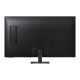 Samsung Smart Monitor 43'' M7 M70F