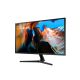 Samsung UJ59 32''