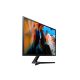 Samsung UJ59 32''