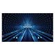 Samsung The Wall IA012B 110 FHD