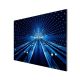 Samsung The Wall IA012B 110 FHD