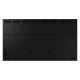 Samsung The Wall IA012B 110 FHD