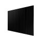 Samsung The Wall IA012B 110 FHD