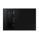 Samsung The Wall IA012B 110 FHD