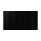 Samsung The Wall IA012B 110 FHD