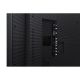 Samsung QB98T-B