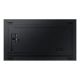 Samsung QB98T-B