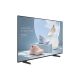 Samsung BE55HX-H 55 Inch Angled View
