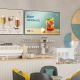 Samsung BE65FX-H