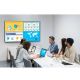 Samsung QHC 55