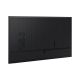 Samsung QHC 55