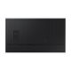 Samsung QMC 85