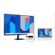 Samsung ViewFinity S80TB 27"