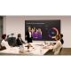 Mur vidéo Samsung VM55B-U LED 