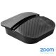 Logitech P710e