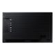 Samsung QB24C