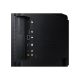 Samsung QB24C