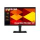 Samsung S40GD 24"