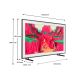 Samsung The Frame 85’’ 