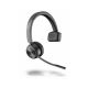 Plantronics Savi 7210 Office Mono