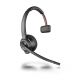 Plantronics Savi 8210 UC Mono