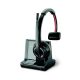 Poly Savi 8210 Office MS Mono