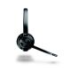Plantronics Savi 8210 UC MS Mono