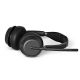 EPOS IMPACT 1060 ANC