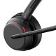 EPOS IMPACT 1060 ANC