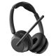 EPOS IMPACT 1060 ANC