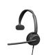 EPOS Impact 430T