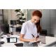 Lenovo ThinkSmart View