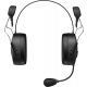 Sena Tufftalk Lite – Attaches Casque