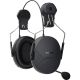 Sena Tufftalk Lite – Attaches Casque
