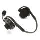 Sena SPH10 Intercom Bluetooth