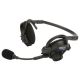 Sena SPH10 Casque Intercom Bluetooth