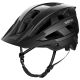 Sena M1 EVO - Taille L