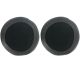 EPOS HZP 22 - 2 coussinets en mousse pour SH250/CC540